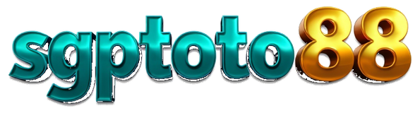 sgptoto88