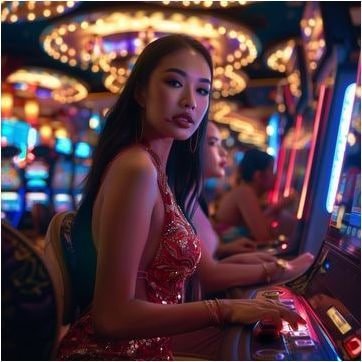 Sistem keamanan berlapis sgptoto88 melindungi data pemain