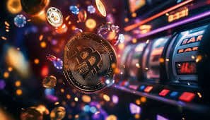 sgptoto88 App 