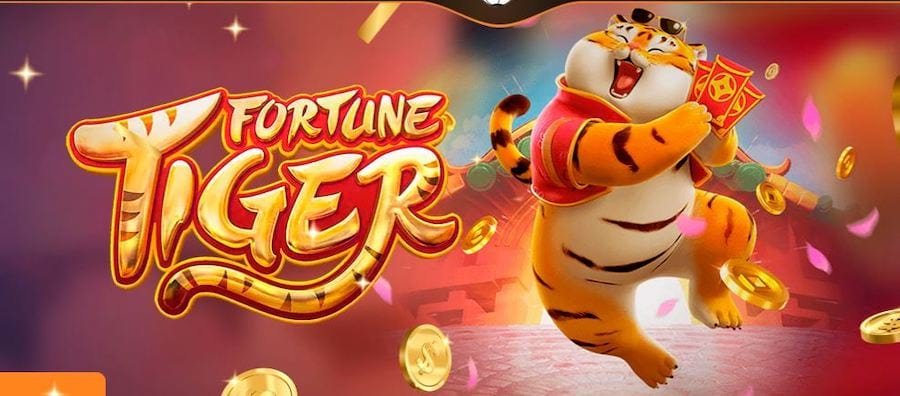 Antarmuka aplikasi mobile sgptoto88 menampilkan permainan live dealer dan menu navigasi