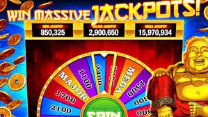 Layar permainan live dealer sgptoto88 dengan studio multi-kamera dan opsi taruhan
