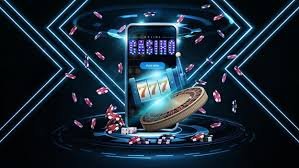 sgptoto88 featured game showcase