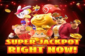 Permainan slot populer Aviator, Sweet Bonanza, dan Gates of Olympus di sgptoto88