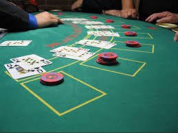 Antarmuka permainan togel sgptoto88 di layar mobile