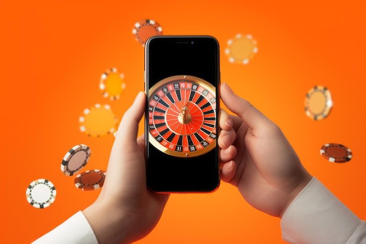 Fitur bonus Treasures Aztec dengan simbol Scatter dan putaran gratis