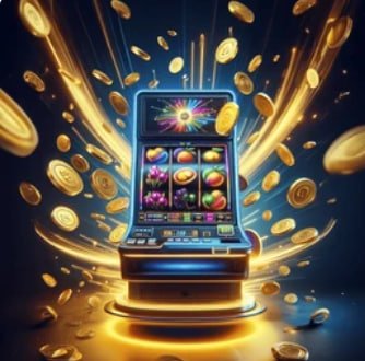 sgptoto88 featured game showcase