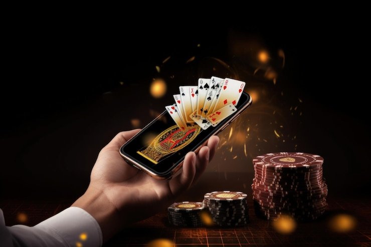 Metode penarikan DANA, OVO, GoPay, ShopeePay, transfer bank di sgptoto88
